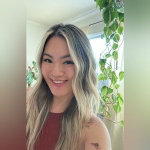 Meet your Posher, Vien-vi